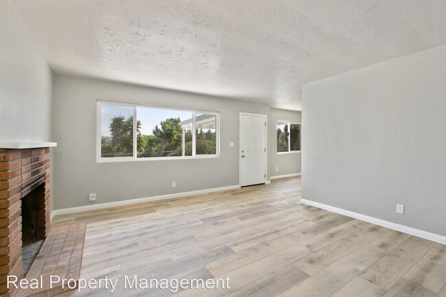 Building Photo - 3 br, 2 bath House - 648 Lado De Loma Drive