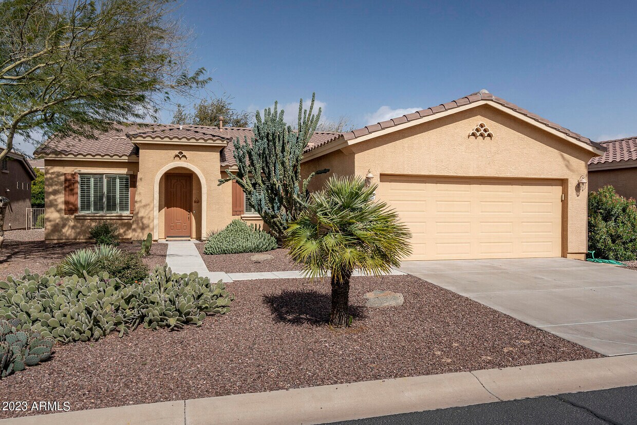 Primary Photo - 42872 Ocean Breeze Dr