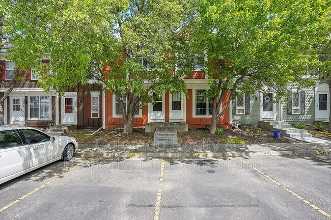 Building Photo - 1090 Milo Cir