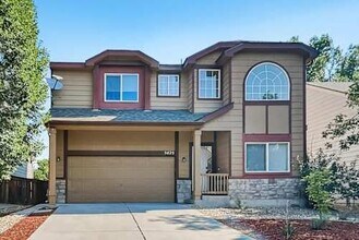 Building Photo - 9854 Kenton Cir