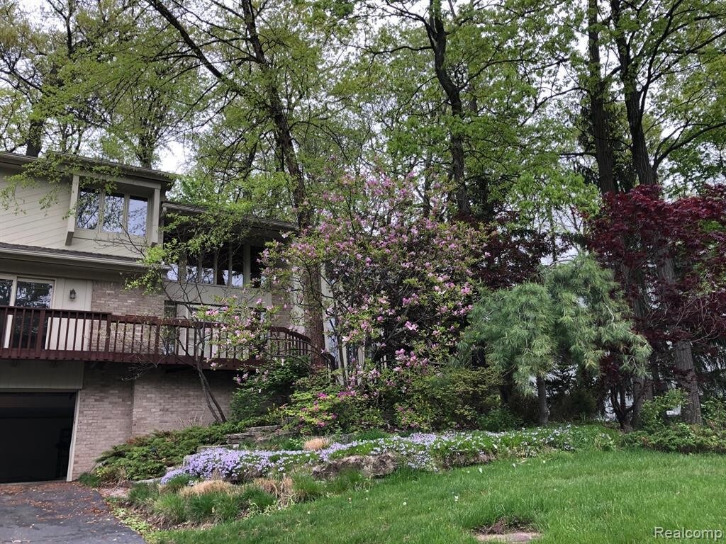 Foto principal - 3118 Bloomfield Park Dr