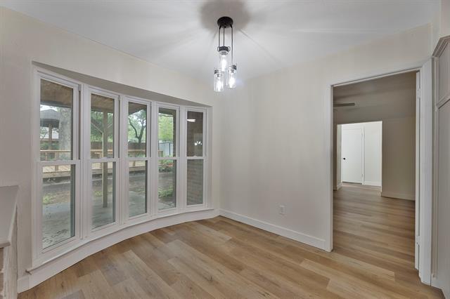 Building Photo - 5622 Woodhollow Dr