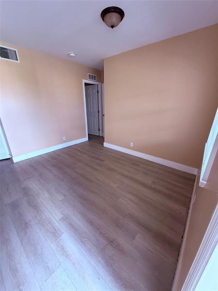 Foto del edificio - 4730 NW 10th Ct