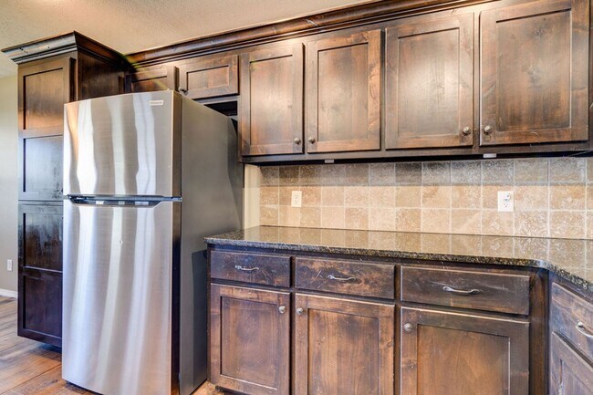 Foto del edificio - 3 Bedroom Home in South Springfield