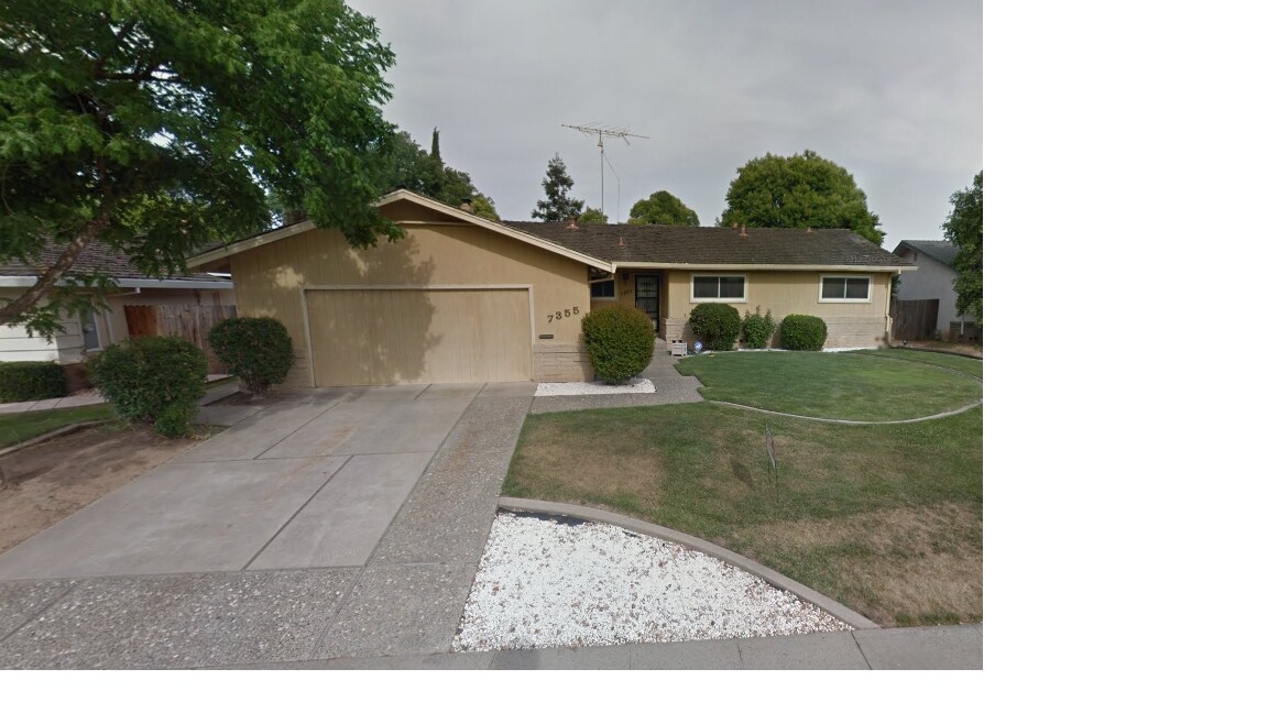 WELL MAINTAINED HOME IN QUIET NEIGHBORHOOD - 7355 Farm Dale Way