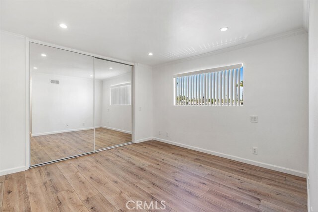 Building Photo - 18547 Collins St