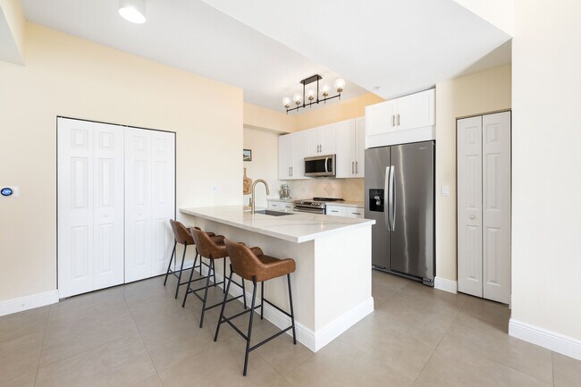 Foto del edificio - 115 SW 11th St