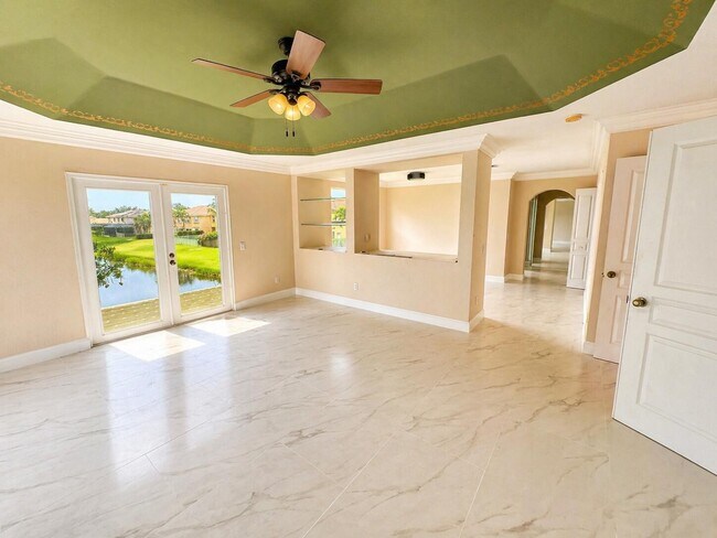 Foto del edificio - 5097 Bright Galaxy Ln