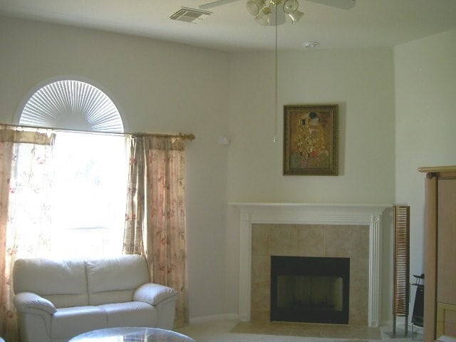 Building Photo - 11126 Camino Oaks Dr