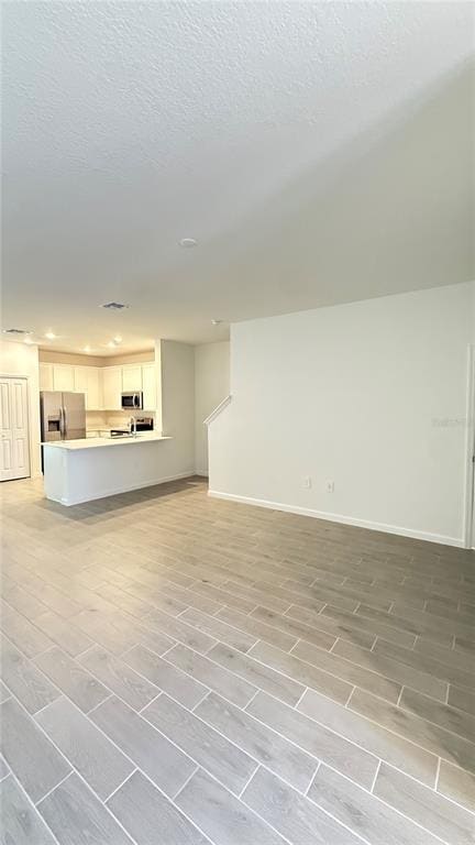 Foto del edificio - 3636 SE 37th Ct