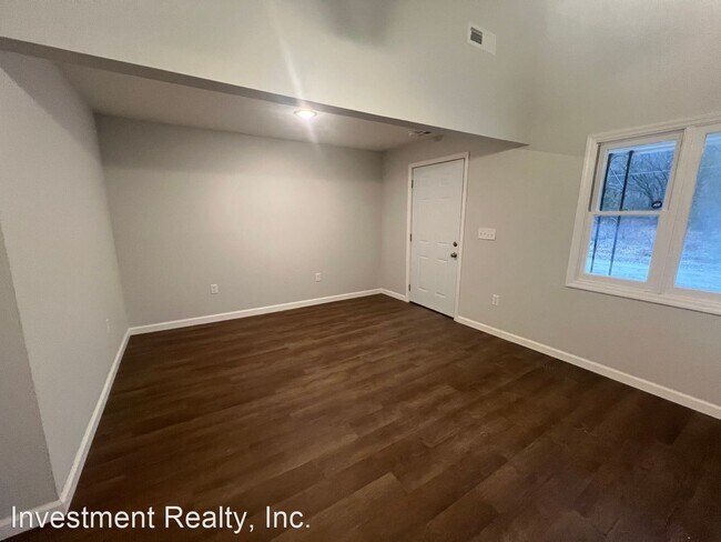 Foto del edificio - 2 br, 2 bath House - 18030 Superior Road