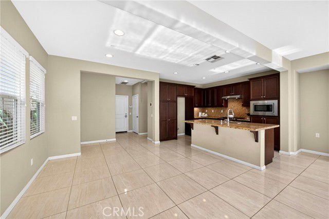 Building Photo - 783 Gatun St