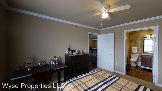 Foto del edificio - 2217 Sweet Home Rd