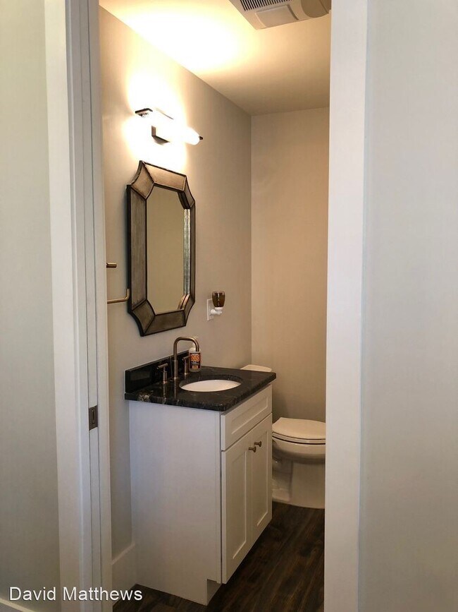 Building Photo - 2 br, 2.5 bath House - 54592 Twyckenham Dr...