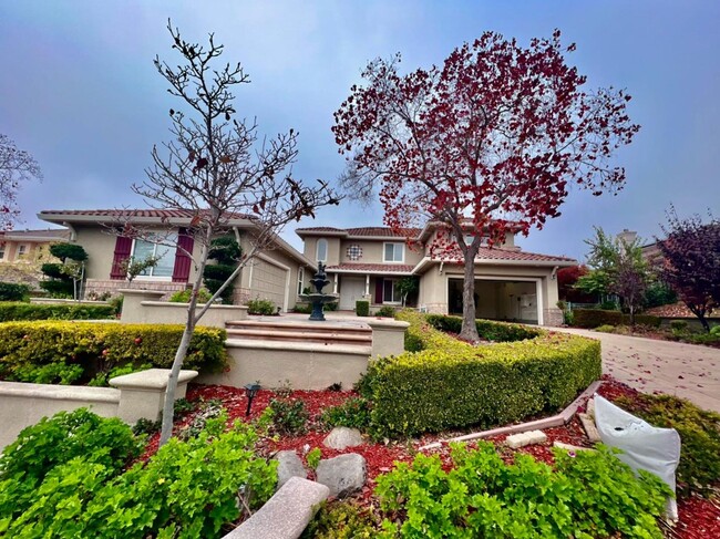 Foto del edificio - 47592 Avalon Heights Terrace
