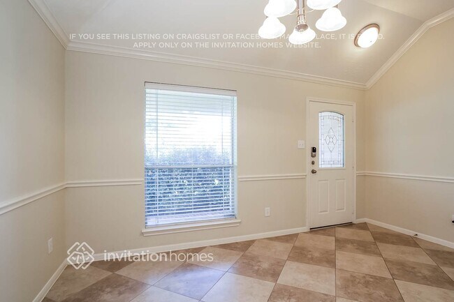 Foto del edificio - 30723 Ginger Trace Dr