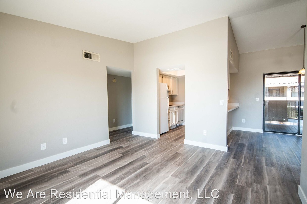 1402 E Guadalupe Rd Unit 227, Tempe, AZ 85283 Apartment for Rent in