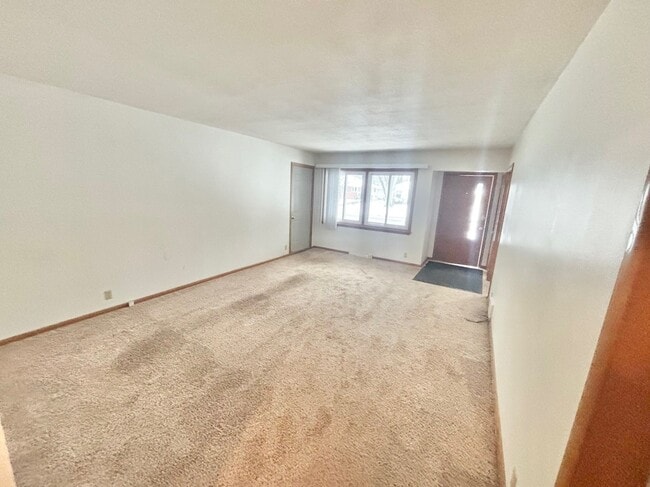 Foto del edificio - 8701 W 35th St