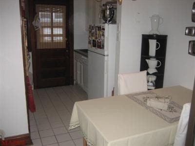  - 7080 Mitchell Ave
