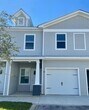 Foto principal - 334 N Sand Palm Rd