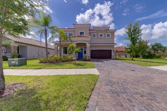 Building Photo - 12010 Cardinal Flower Dr