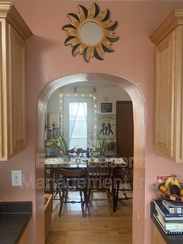 Building Photo - 70 North St