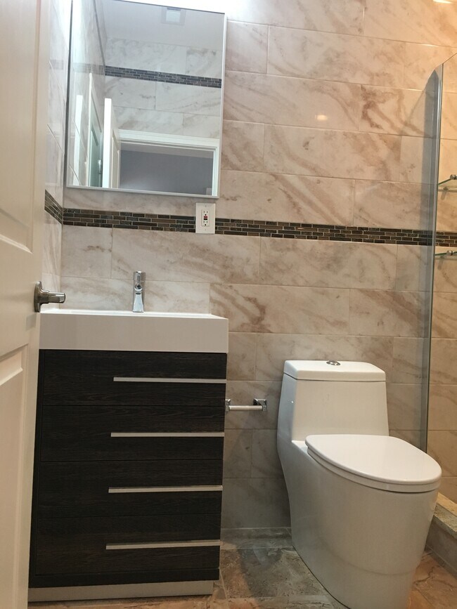 Foto del edificio - 920 N 17th St