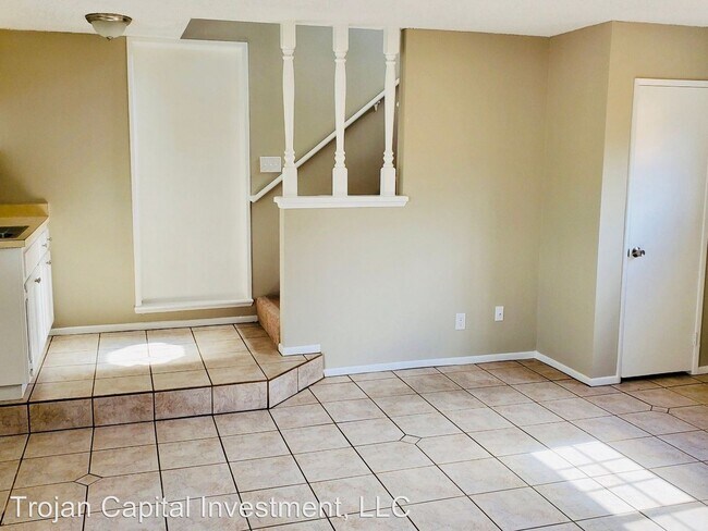 Building Photo - 4 br, 3 bath House - 9636 MINES AVENUE