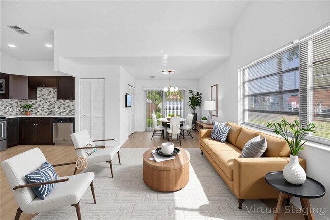 Foto del edificio - 339 SW 15th St