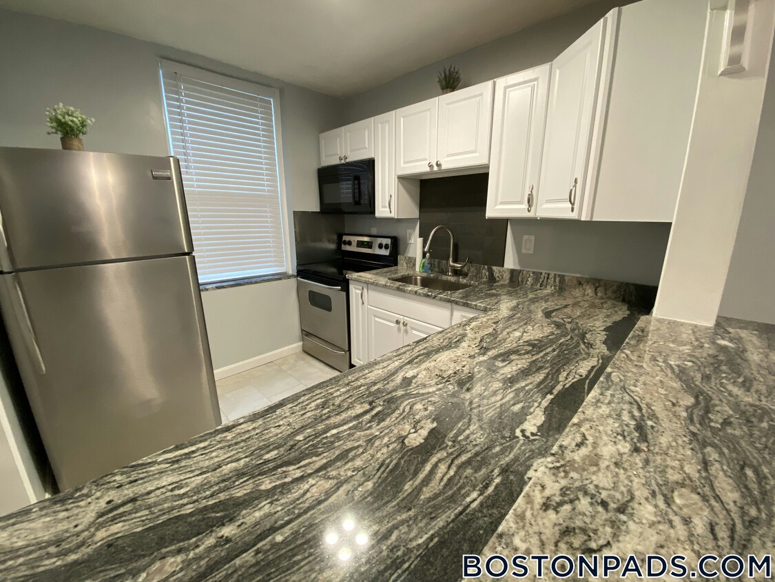 Foto principal - 88 Gordon St