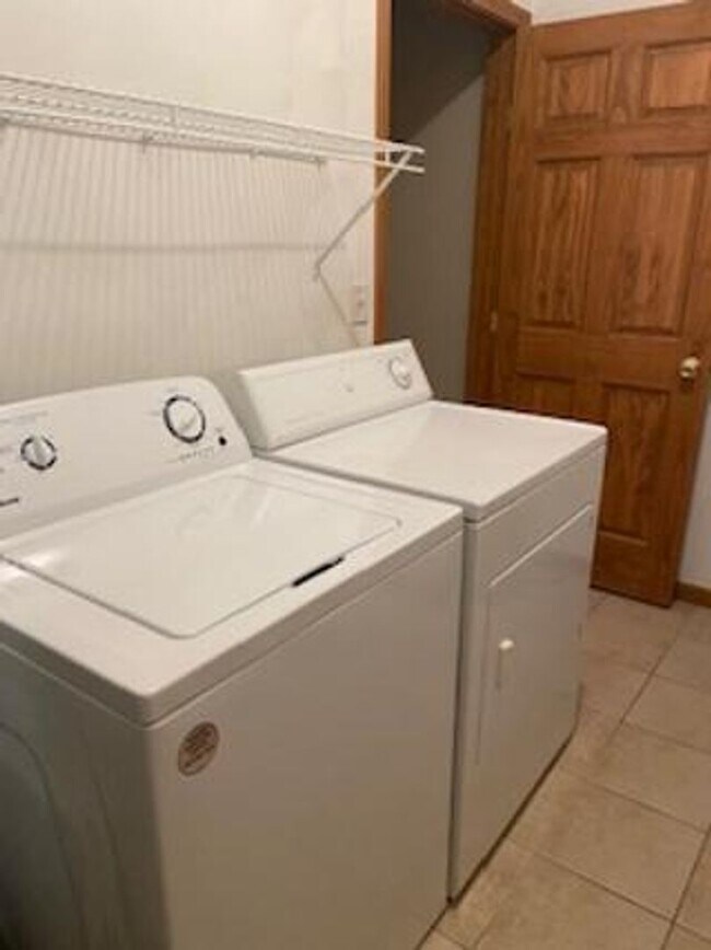 Foto del edificio - 10284 Clearwing Ln