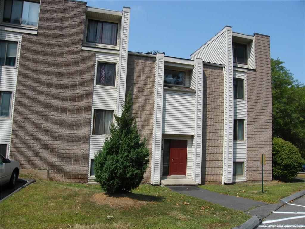 Foto principal - 248 Burgundy Hill Ln