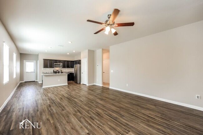 Foto del edificio - 5039 Firefly Hls