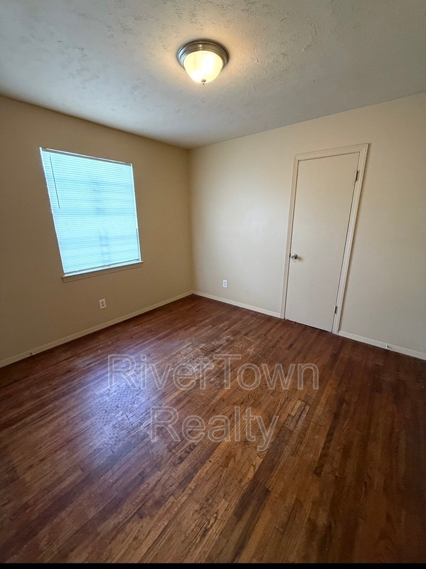 Foto del edificio - 4960 Neely Rd