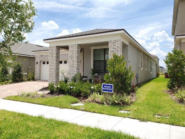 Building Photo - 2516 Annacella Ave