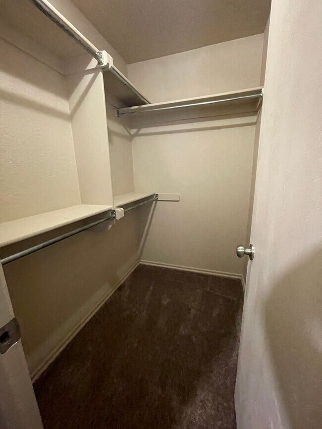 Foto del edificio - 4408 SE 86th St