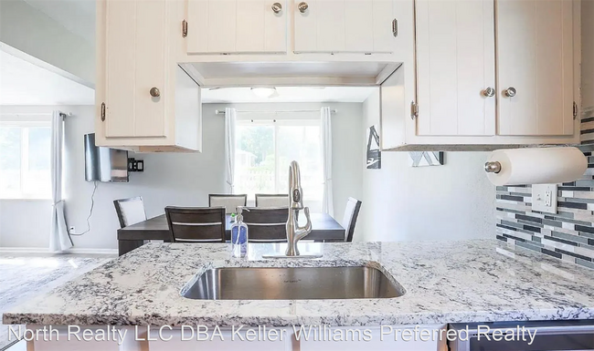 Building Photo - 5 br, 2 bath House - 12583 W. 12th Pl.
