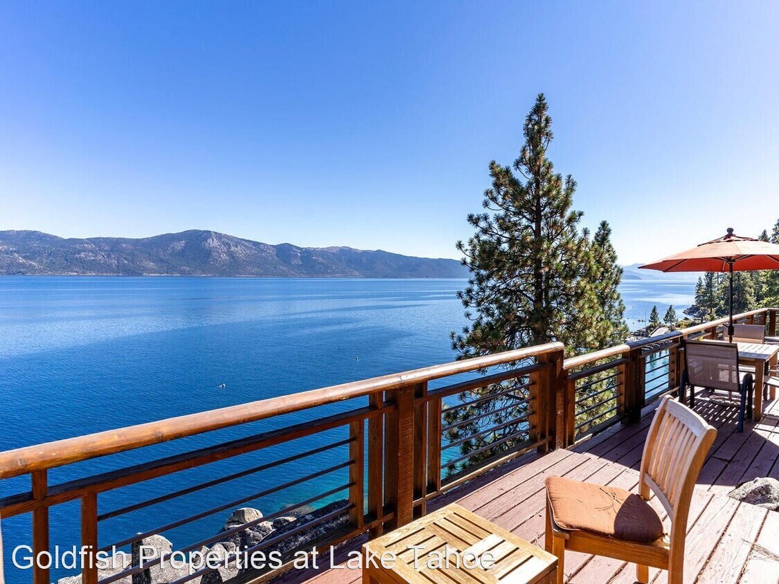 Foto principal - 6 br, 4.5 bath House - 250 Northlake Circle