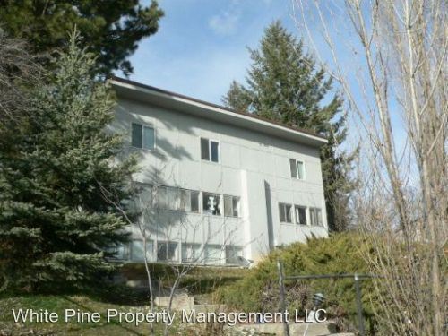 Primary Photo - 306 Lauder Ave