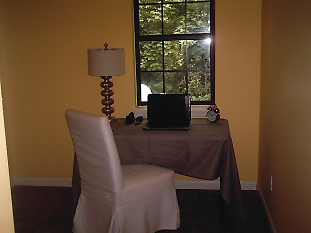 Foto del edificio - 1692 Temple Ave