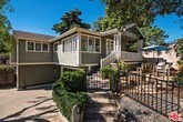 Foto principal - 1417 Olive St