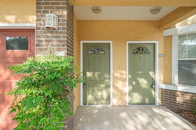 Foto del edificio - 3 bedroom in Jacksonville FL 32258