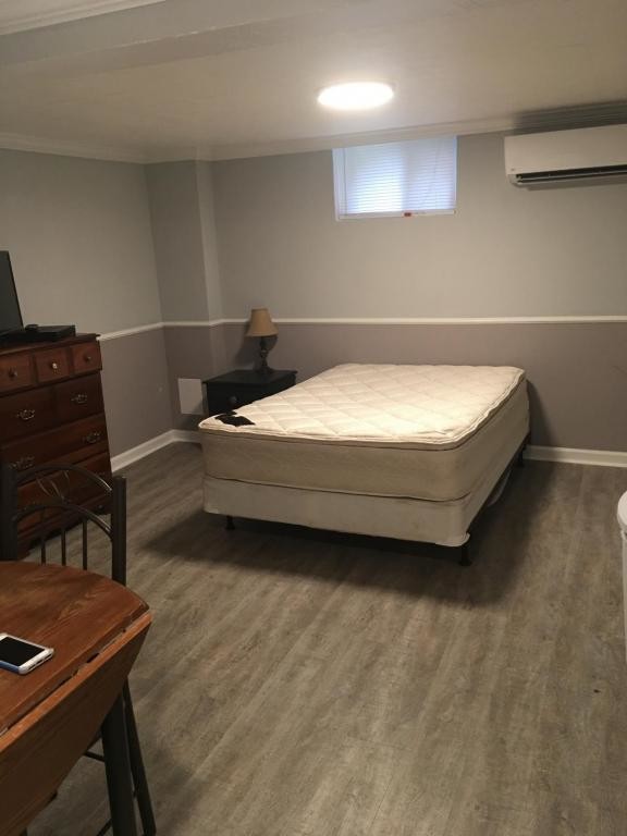 Foto del edificio - 326 Cherry Avenue, Unit E
