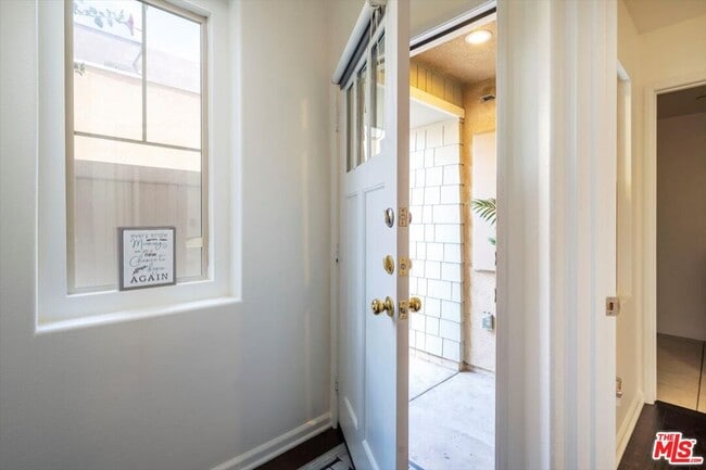 Building Photo - 6521 La Mirada Ave