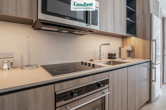 Foto del edificio - 134 S 400 E