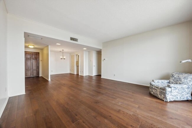 Building Photo - 1801 Lavaca St