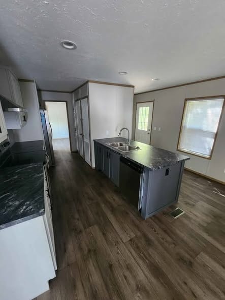 Photo - 3611 Rice Mine Rd NE (Tuscaloosa, AL)