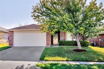 Building Photo - 5640 Ainsdale Dr