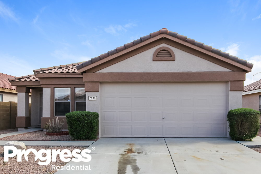 7945 W Sanna St, Peoria, AZ 85345 House Rental in Peoria, AZ