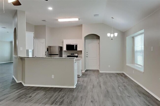 Foto del edificio - 9639 Elizabeths Glen Ln